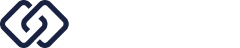 V3Cor logo branco