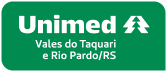 Logo UnimedVTRP